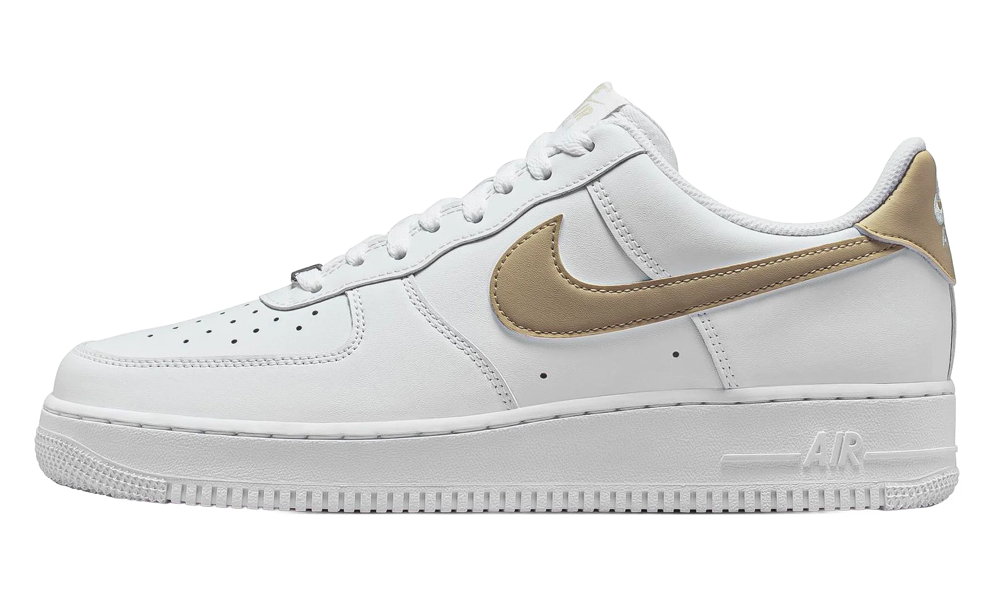 Air Force 1 Low "Rattan" FJ4146 120 - 1