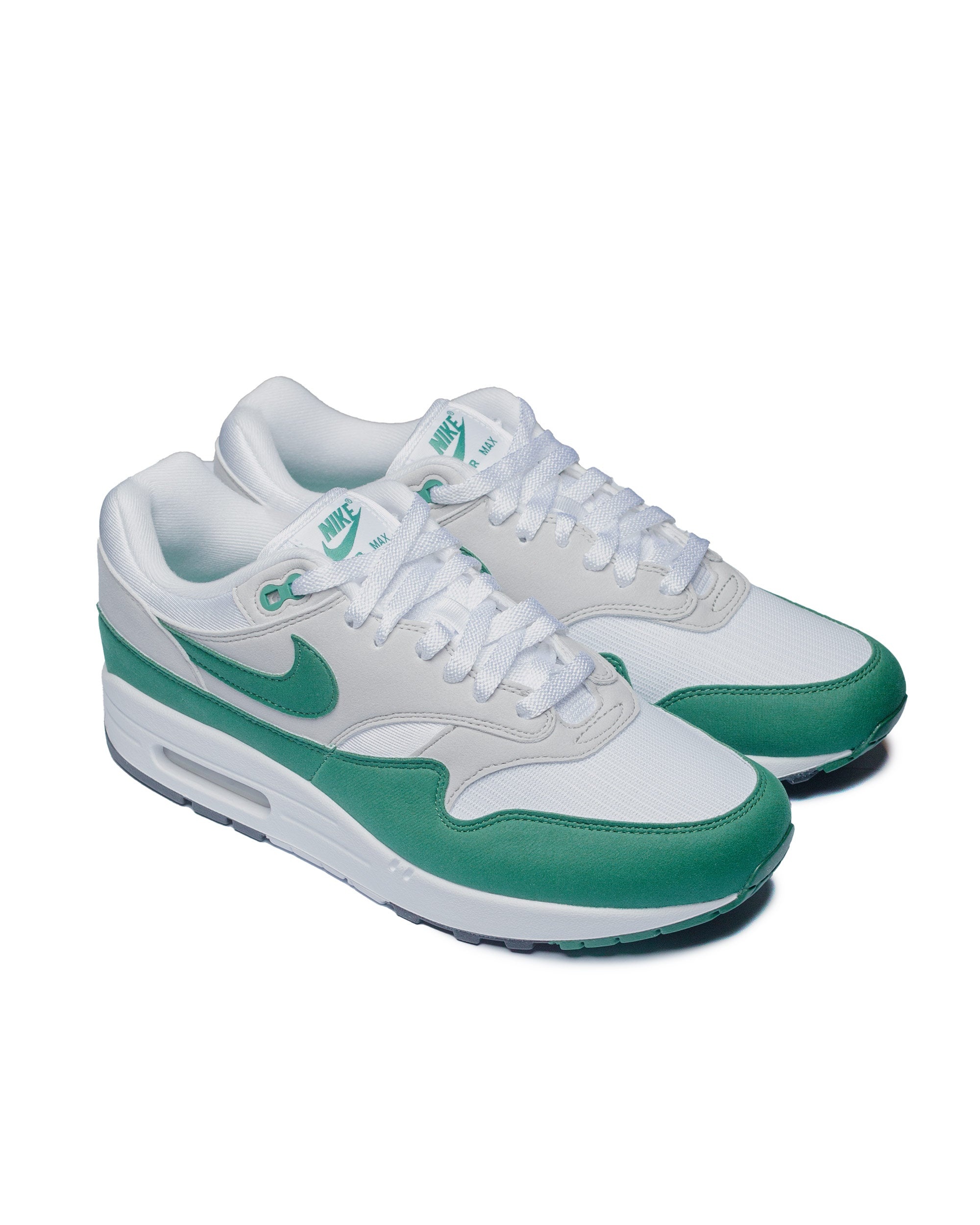 Air Max 1 'Evergreen' - 2