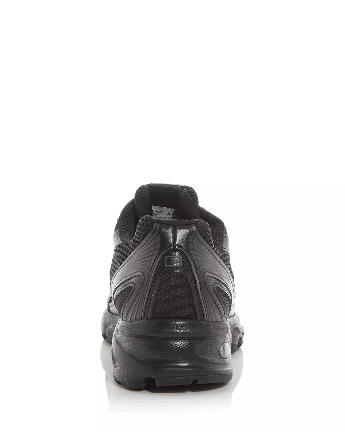 Men's 740V2 Running Sneaker - 3