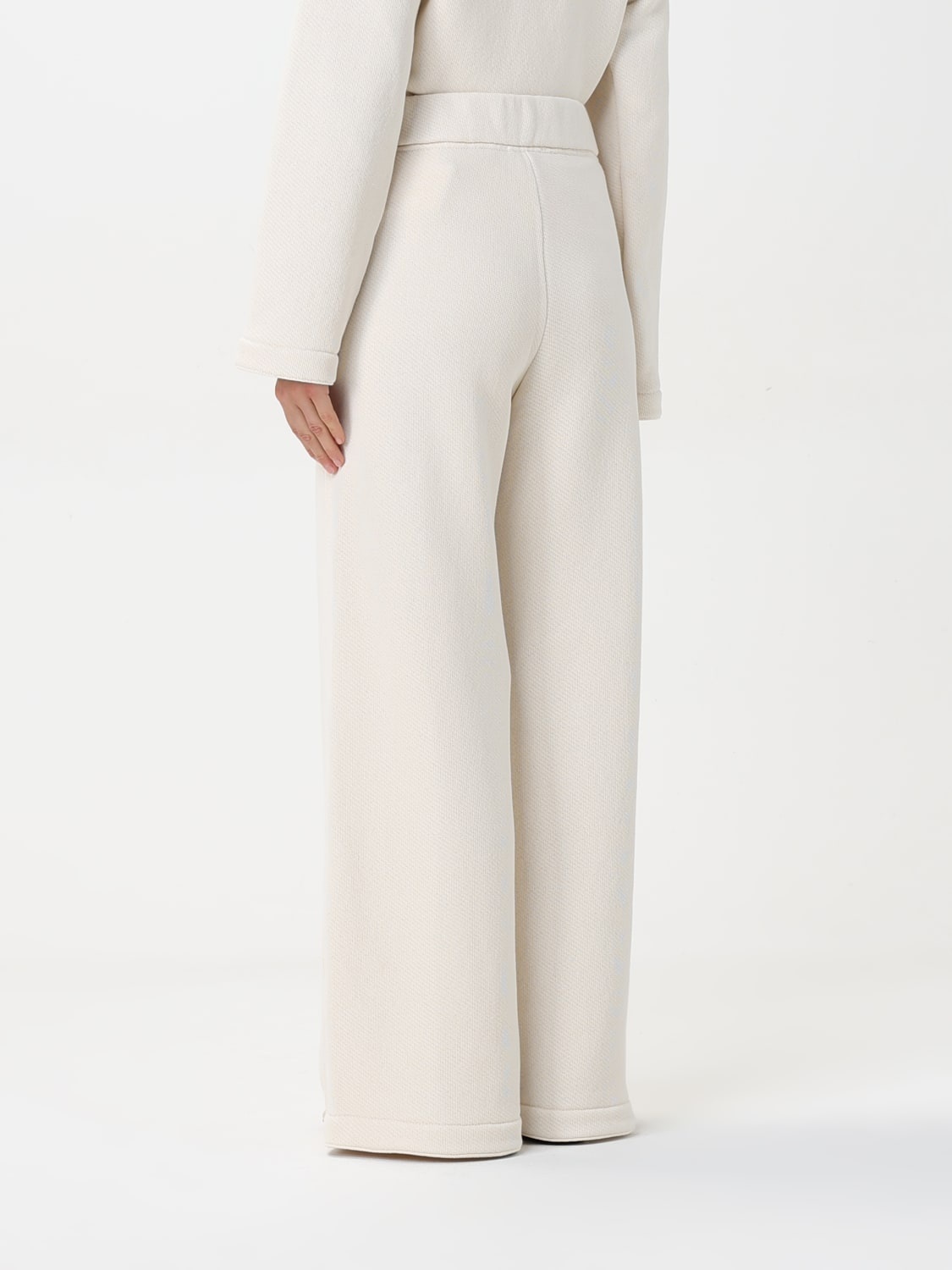 Pants woman Max Mara - 3
