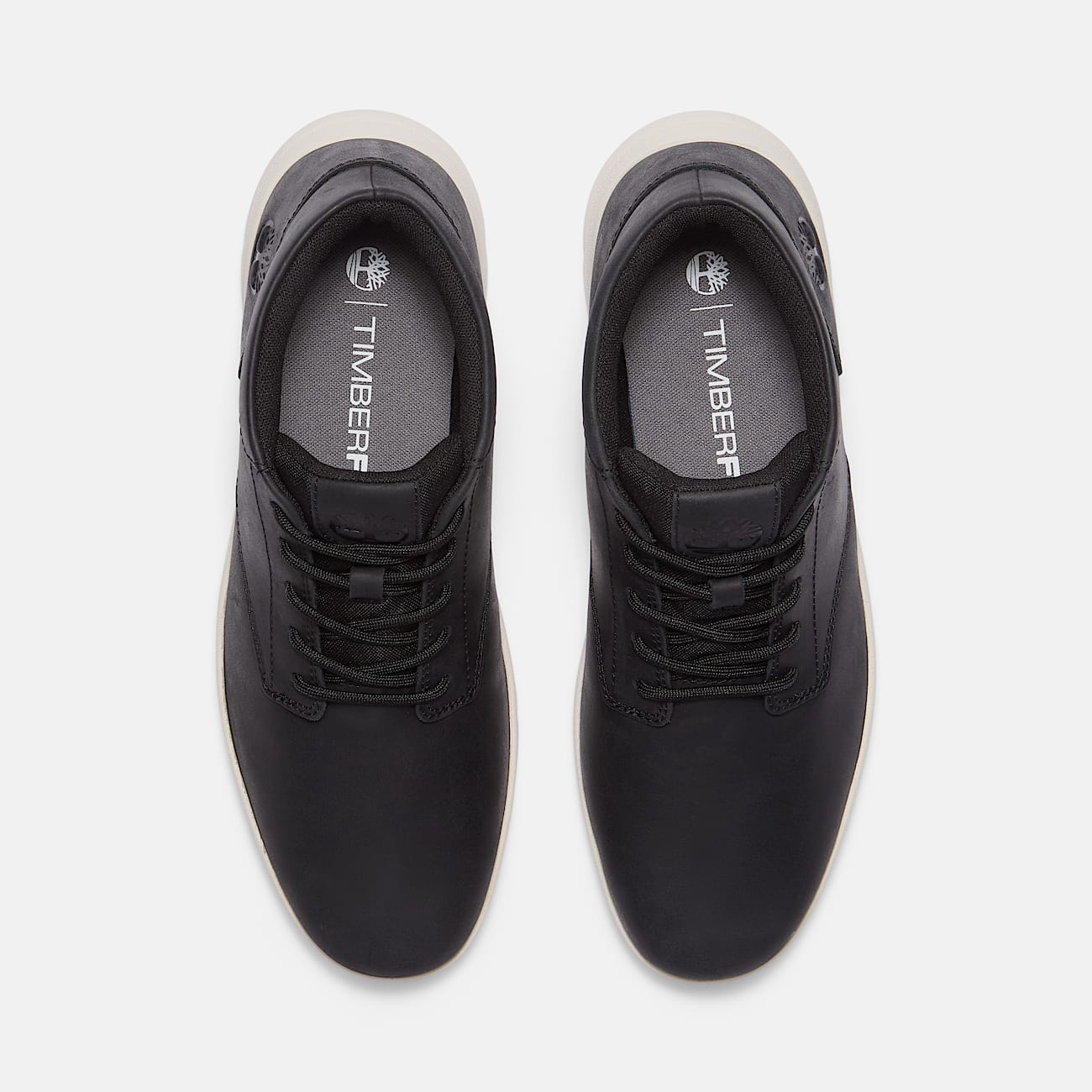 Men's Parker Street Sneaker - 2