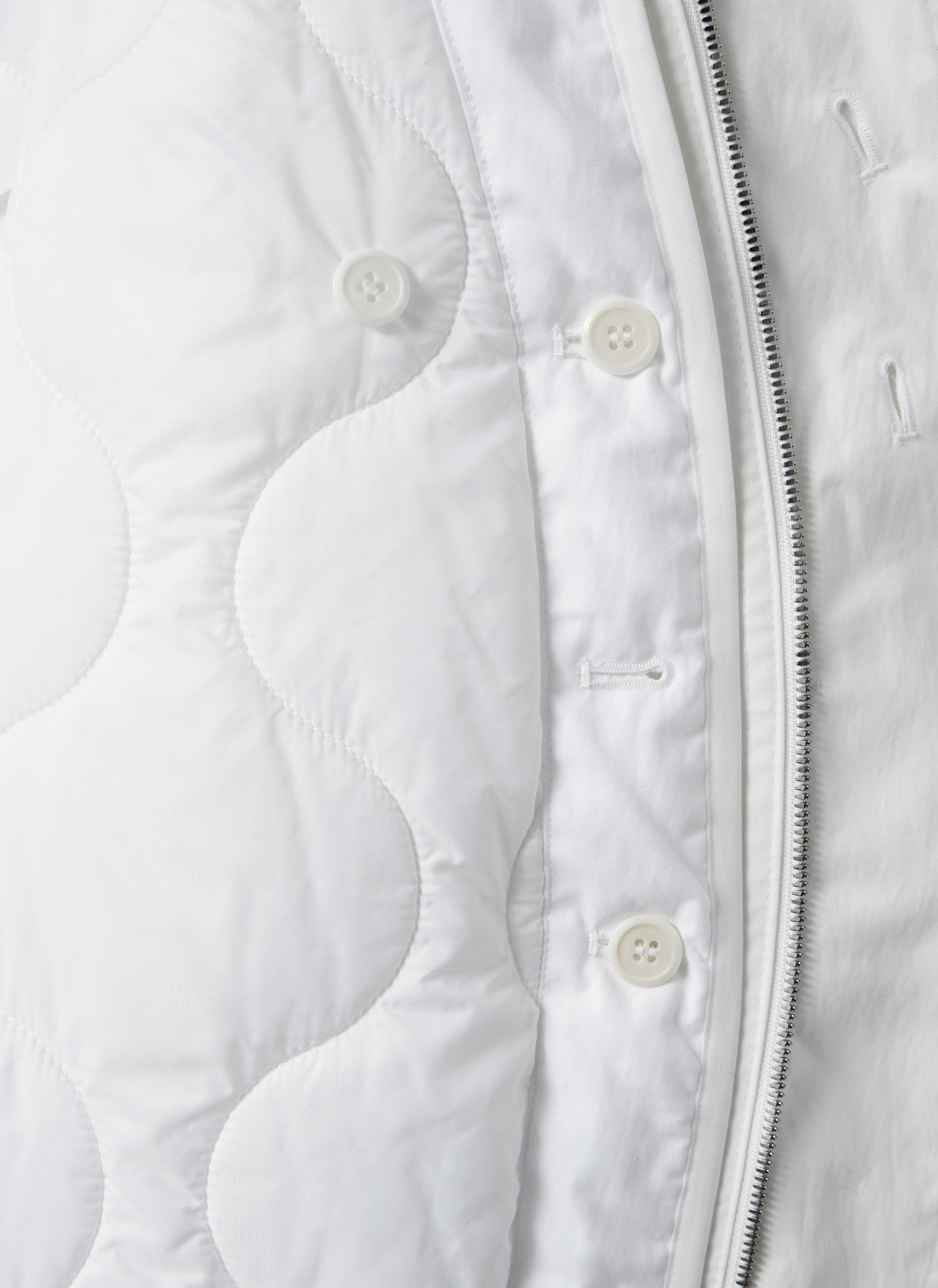 M66 PARKA
( - 6