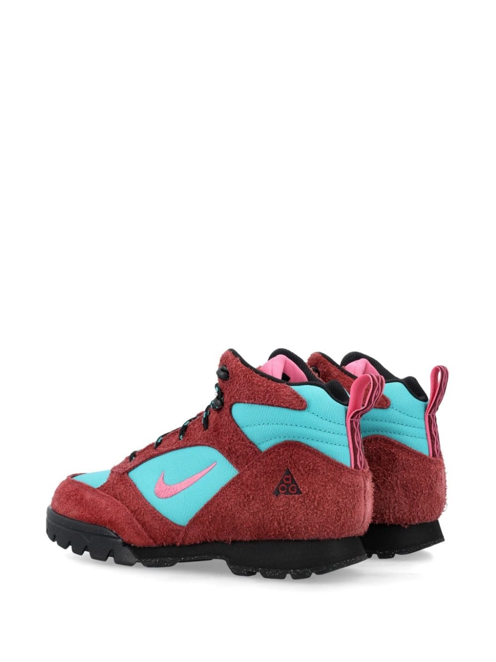 ACG Torre Mid waterproof sneakers - 3