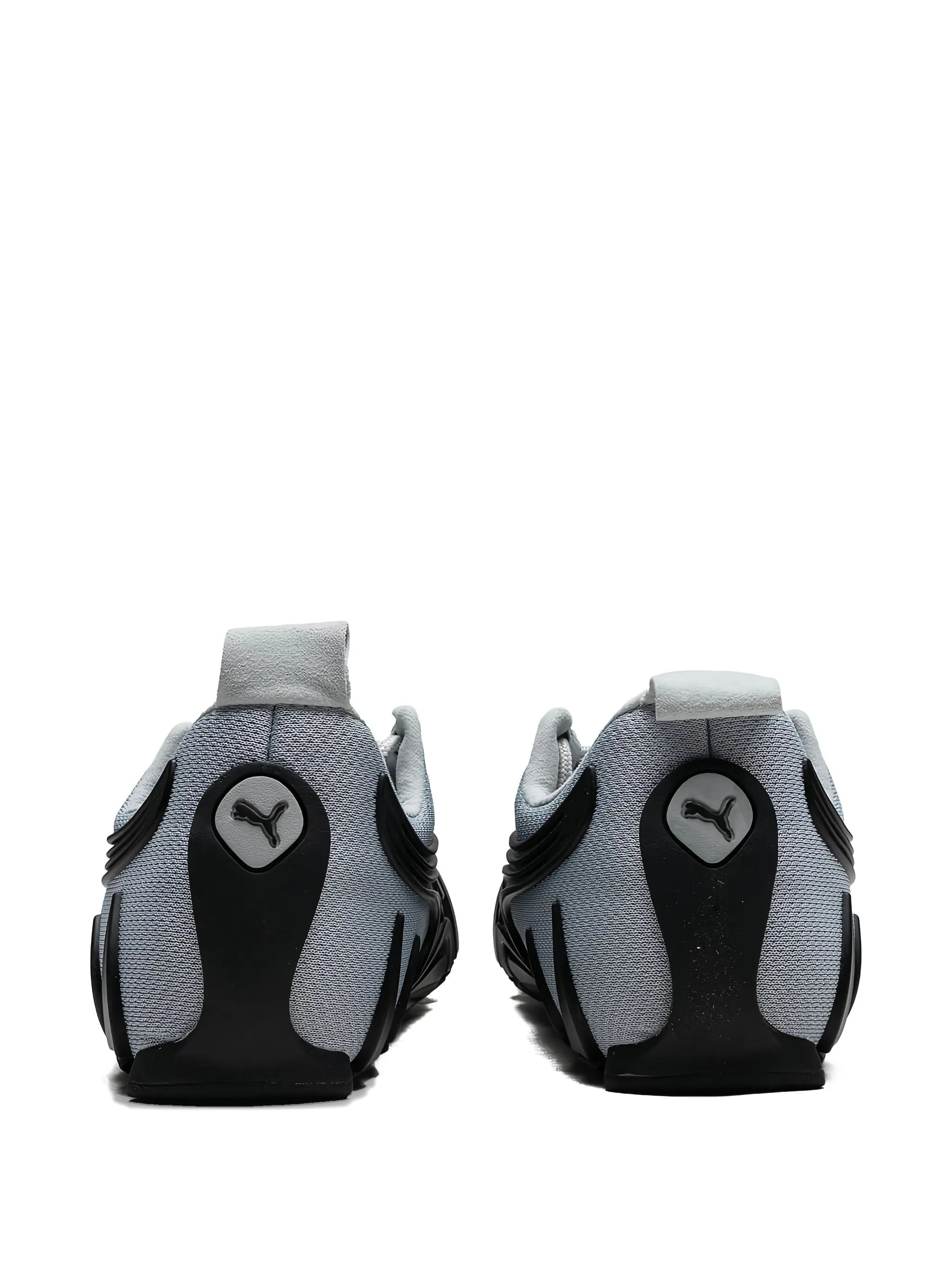 Puma Talon OG Flat Sneakers - 4