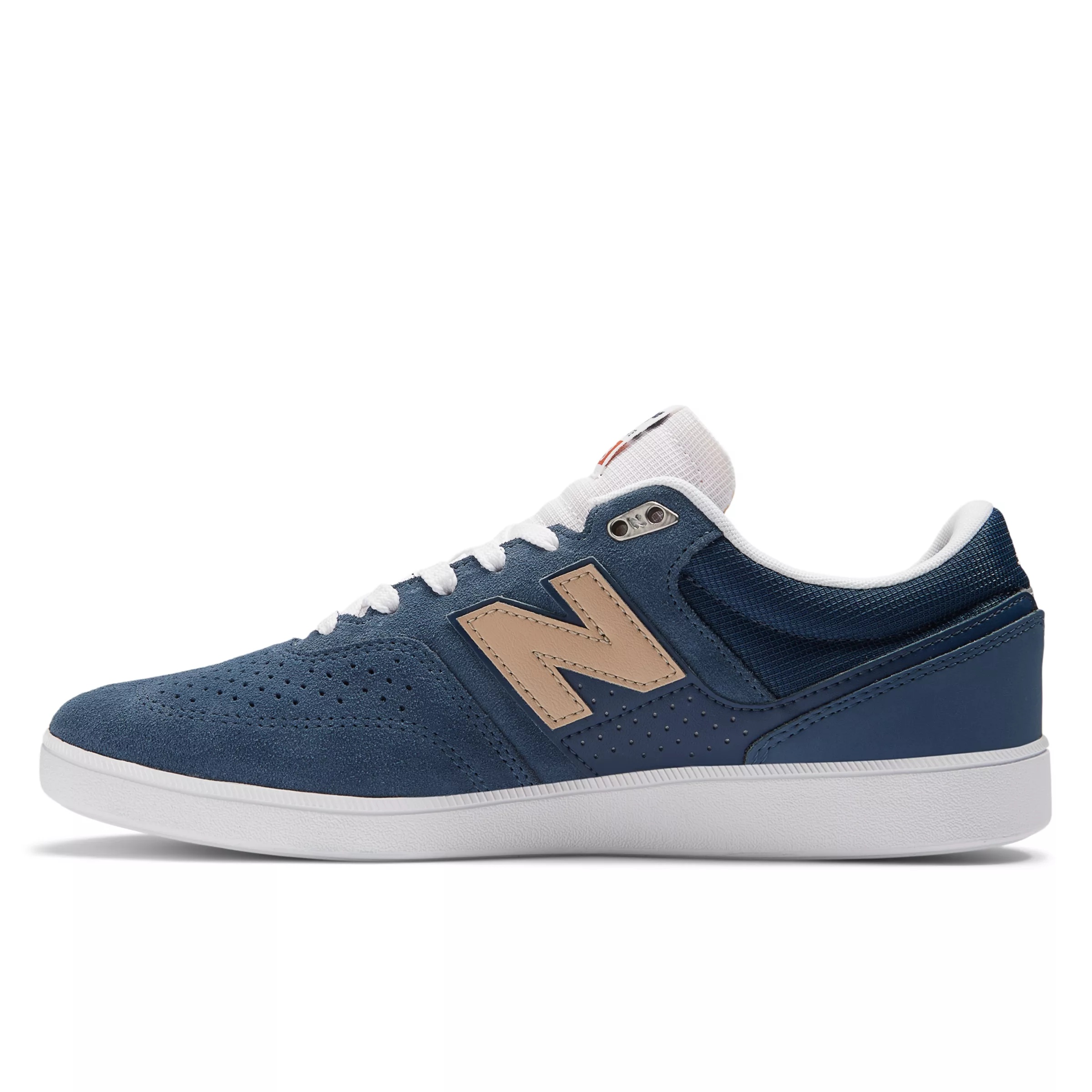 NB Numeric Brandon Westgate 508 - 3