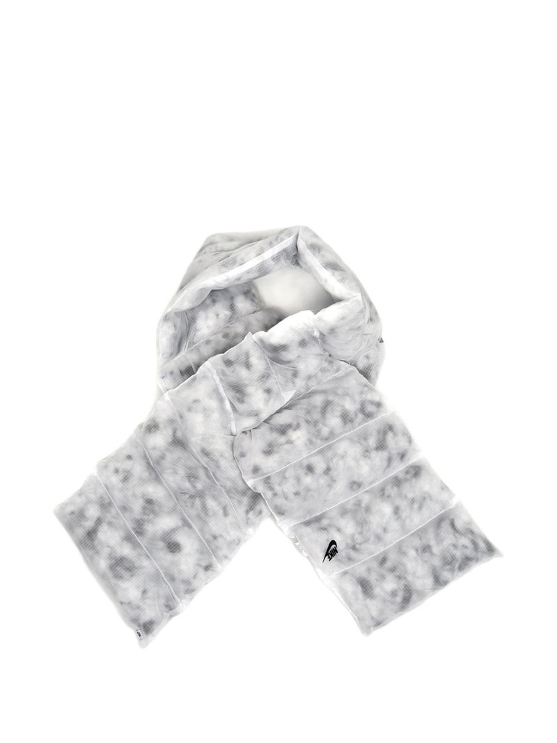 ACG scarf 1