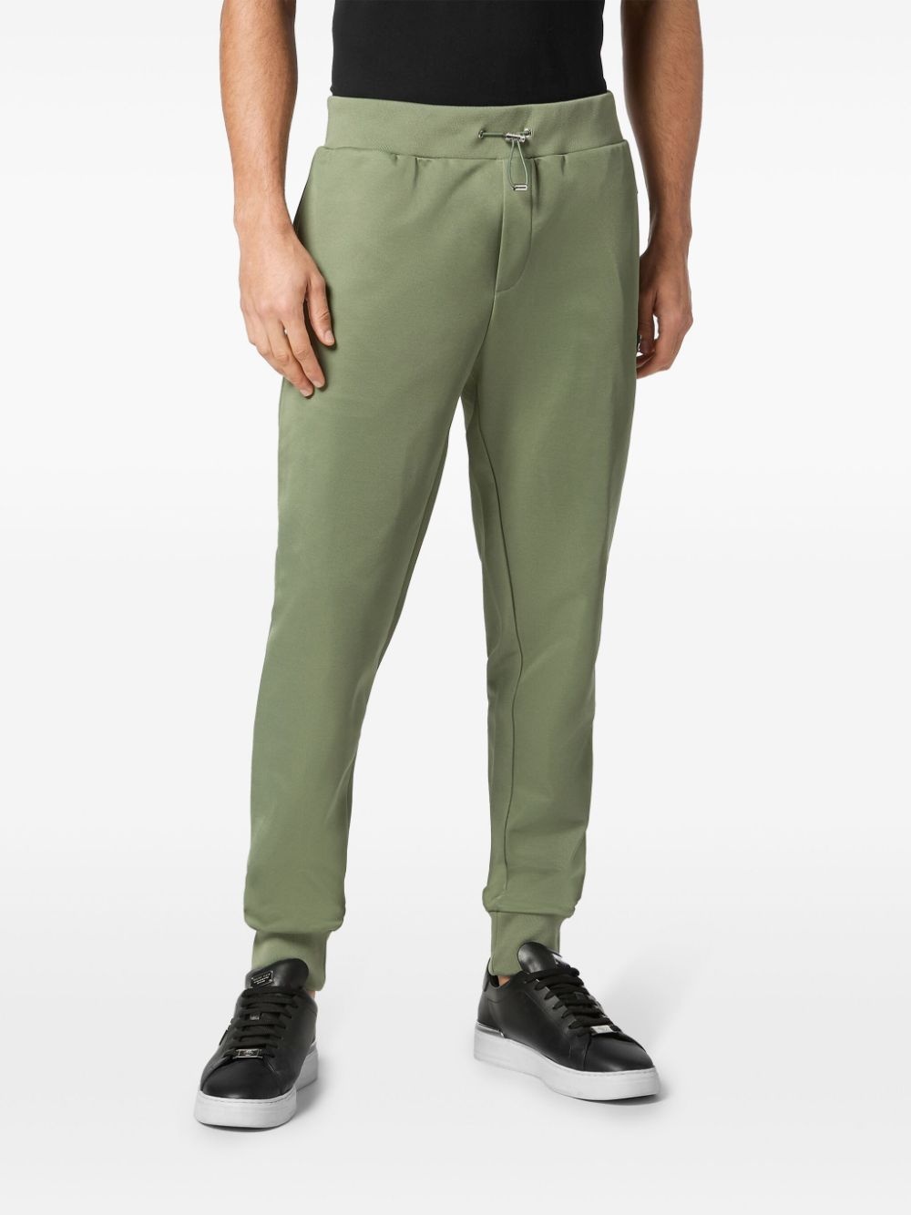 Iconic trousers - 3