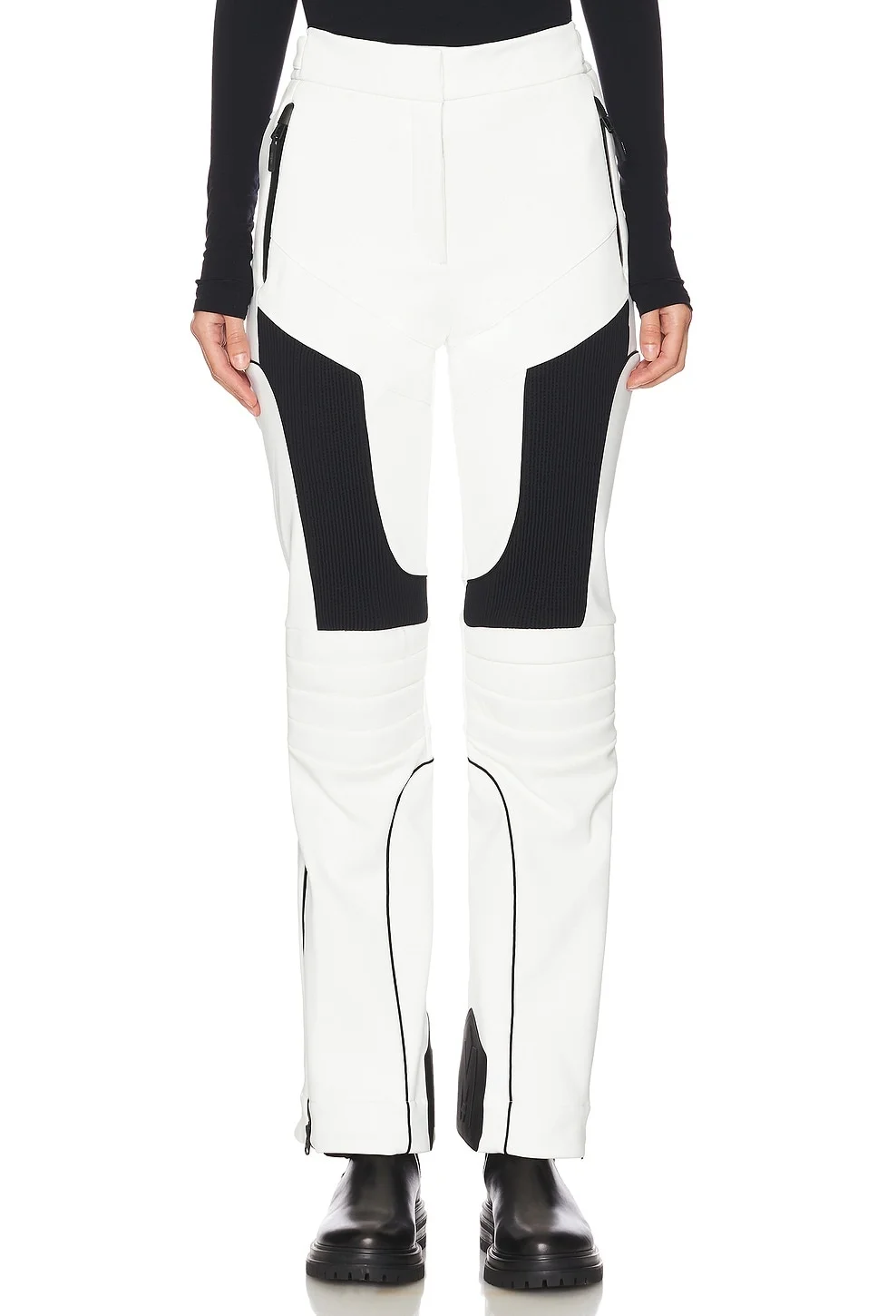 Maika Ski Pants - 1