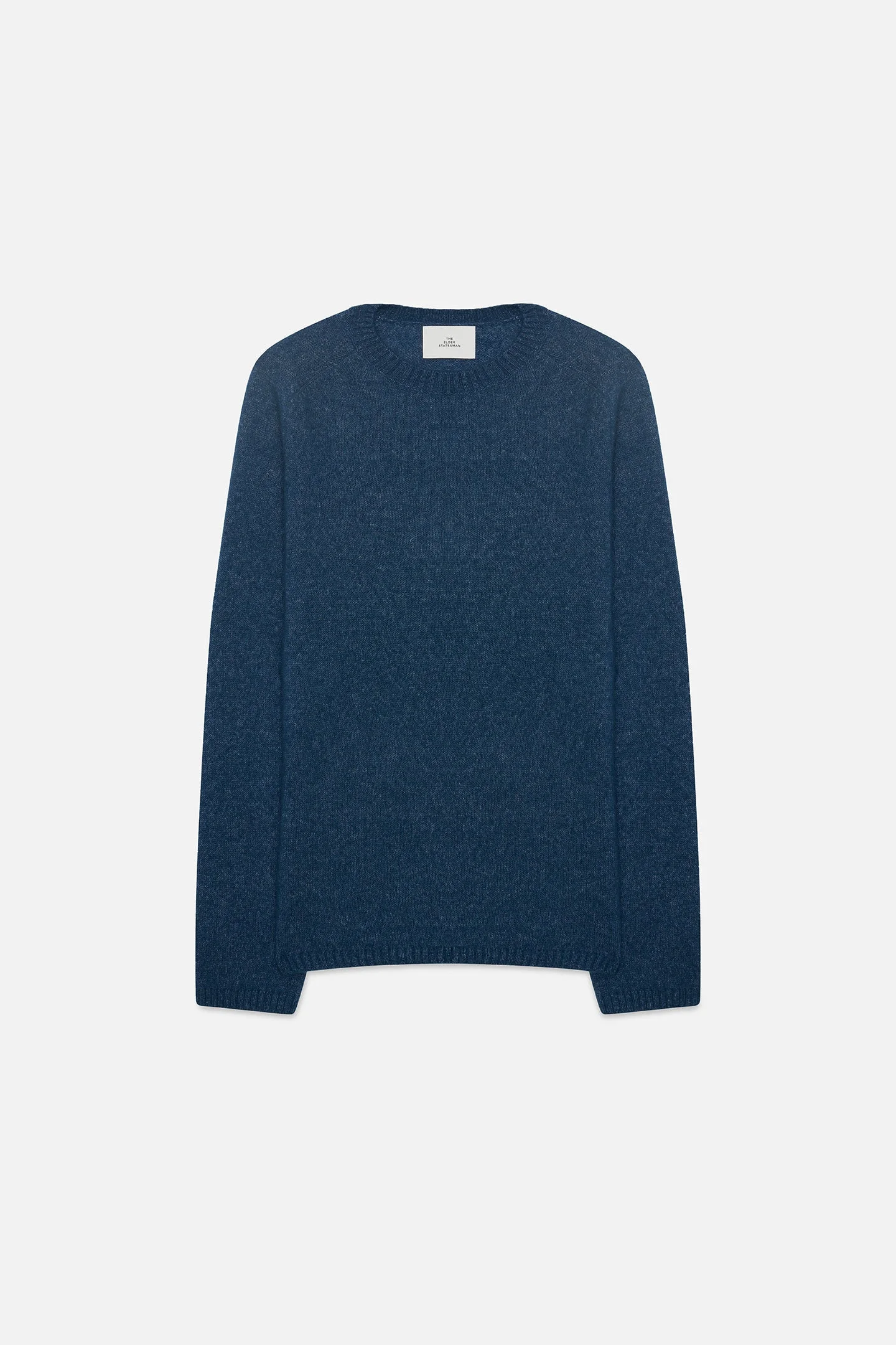 NIMBUS LAUREL CREW - 1