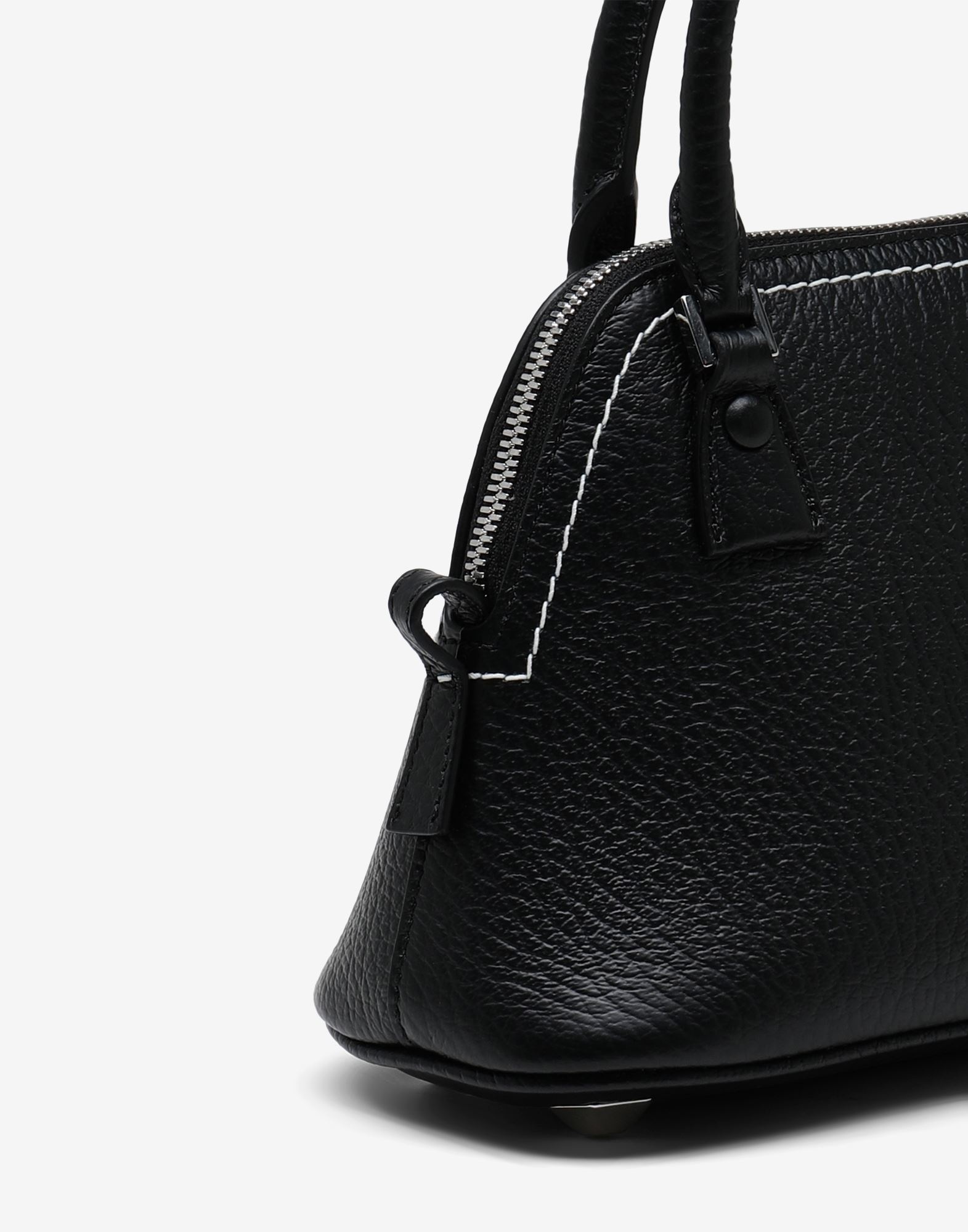 5AC micro bag - 6