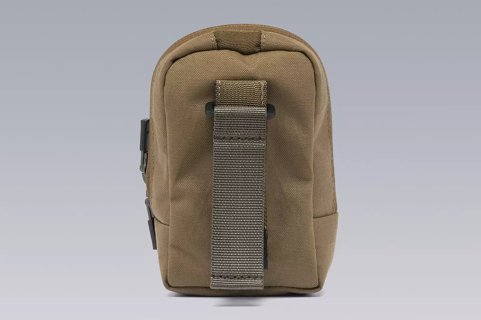 3A-MP1-COR Modular Peripheral Pocket Coyote - 3