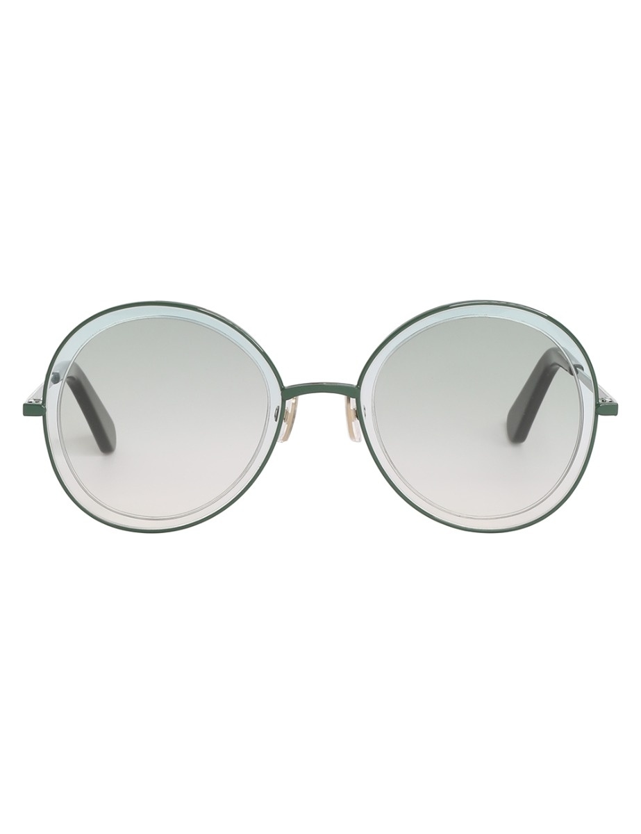 ZIMMERMANN DANCER ROUND FRAME - 2