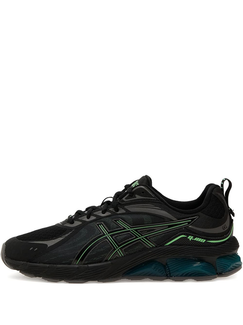 Gel-Quantum 180 VIII sneakers 1