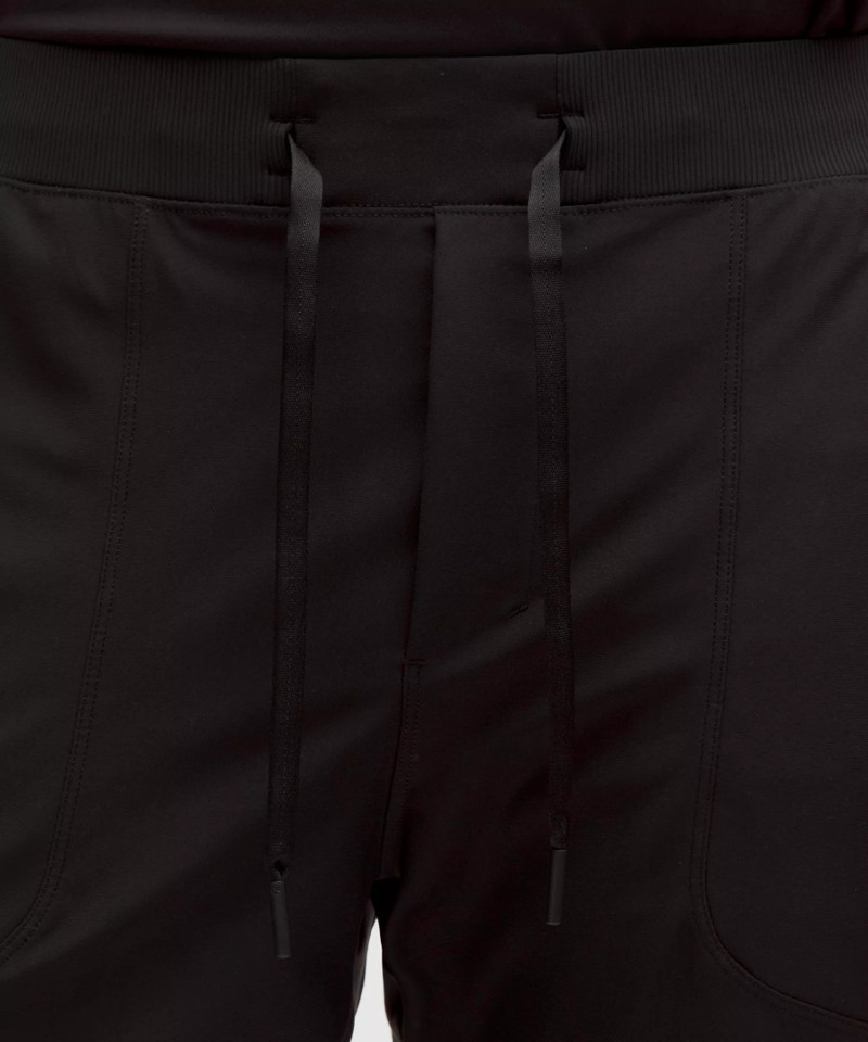 ABC Warpstreme Jogger *Regular 4