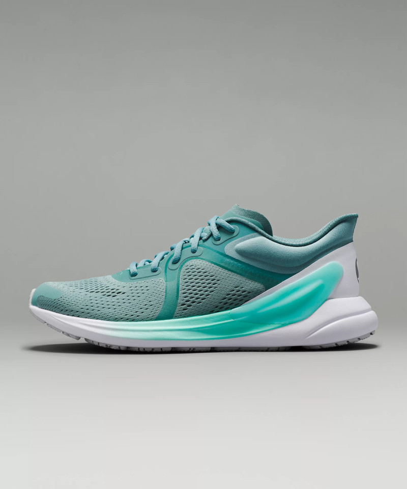Women's Blissfeel Running Shoe 4