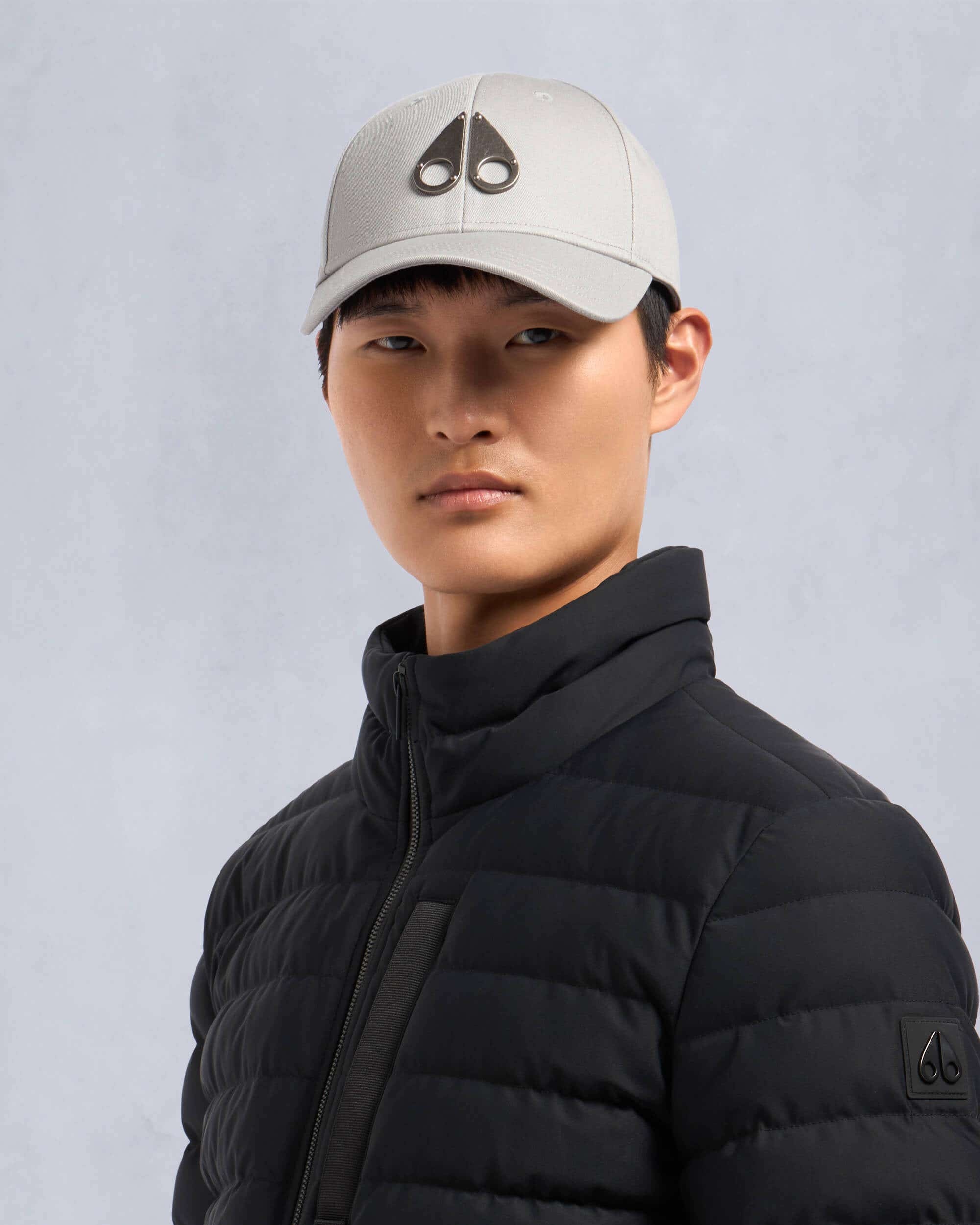 LOGO ICON CAP - 2