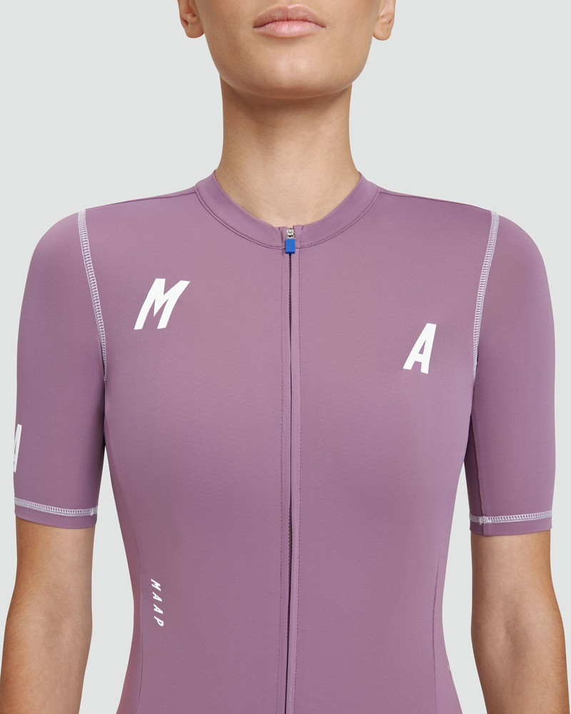 Women's Training Jersey 6
