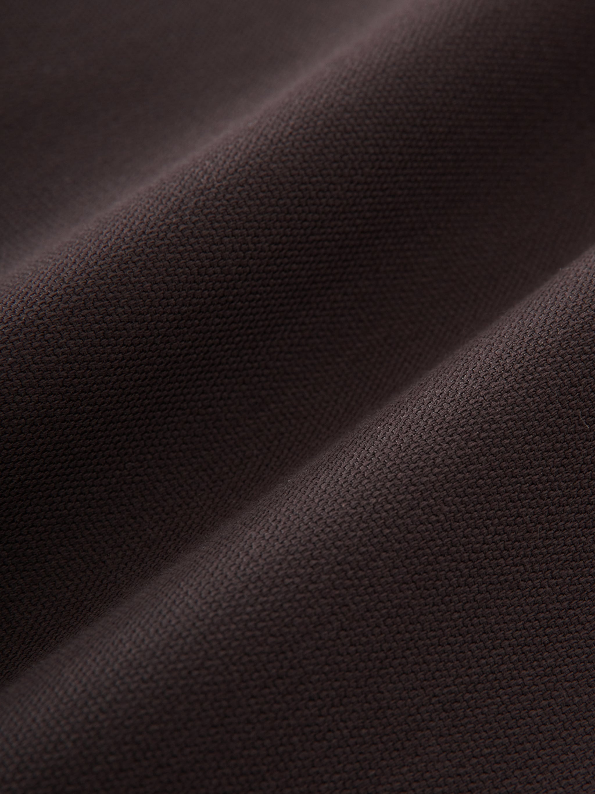 Mizumi Jacket - 7