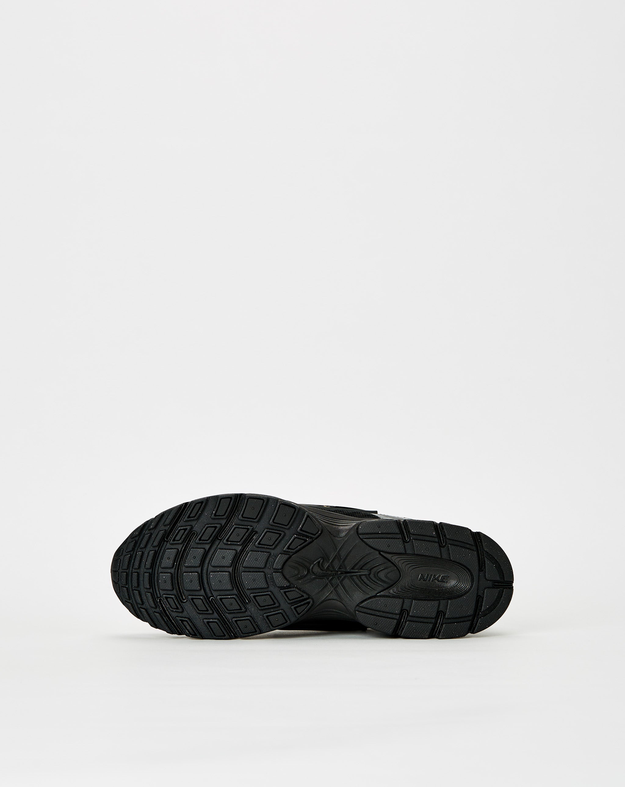 V5 Runner - 5
