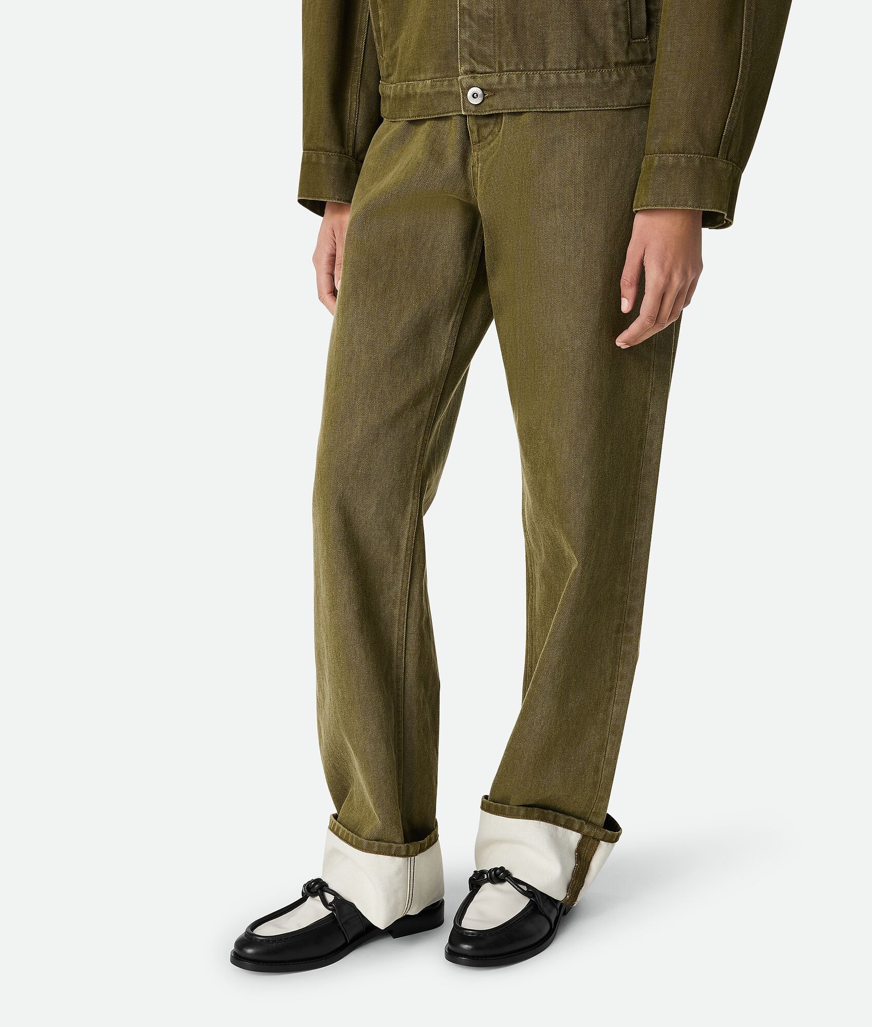 Astaire Loafer - 2