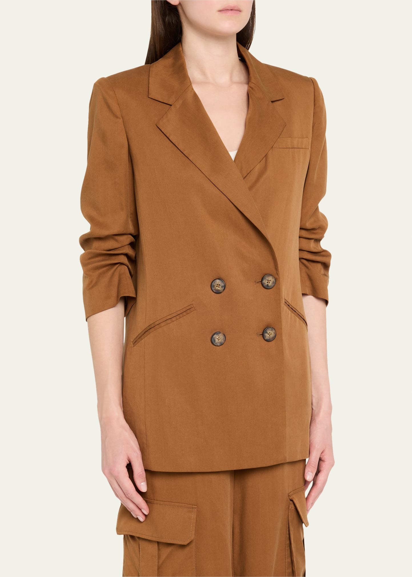 Rupert Jacket - 4