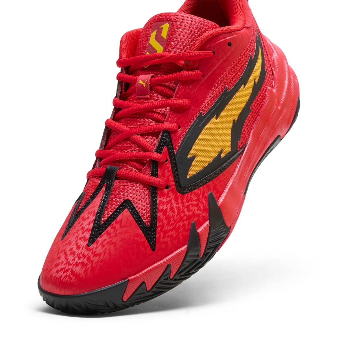 PUMA Scoot Zeros 'Retro Portland' 311070-01 - 5
