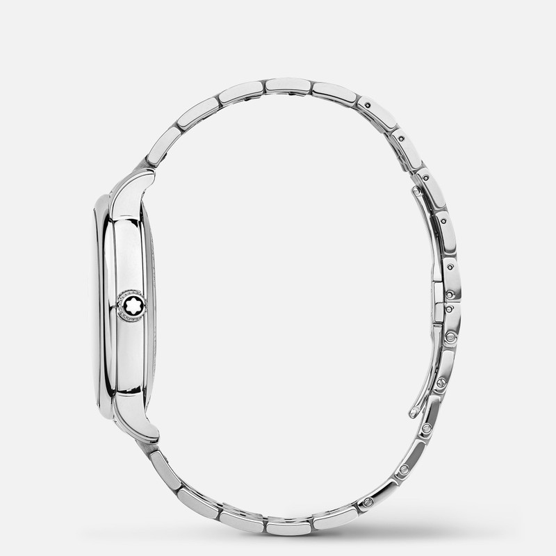 Montblanc Montblanc Star Legacy Automatic Date 39 mm outlook