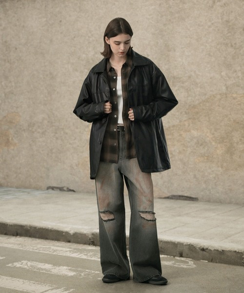 EMMA CLOTHES - EMMA CLOTHES - 2