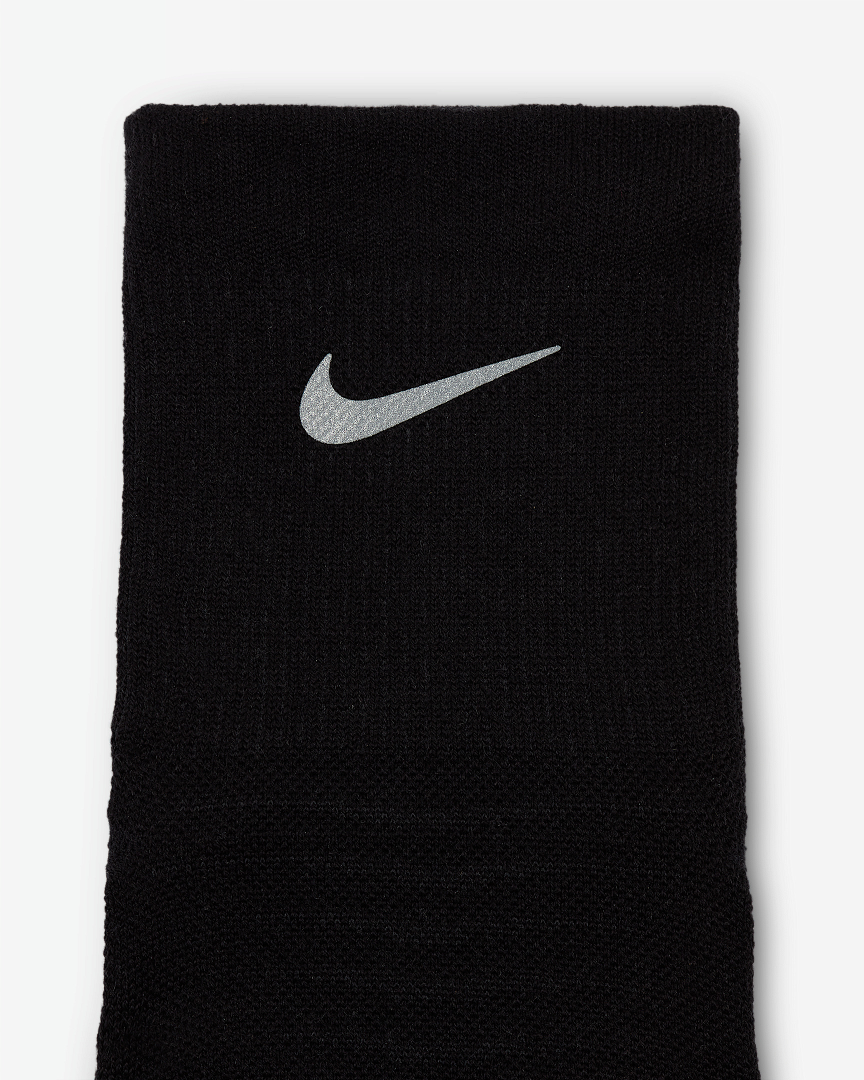 Nike Trail Running Ankle Socks (1 Pair) - 5