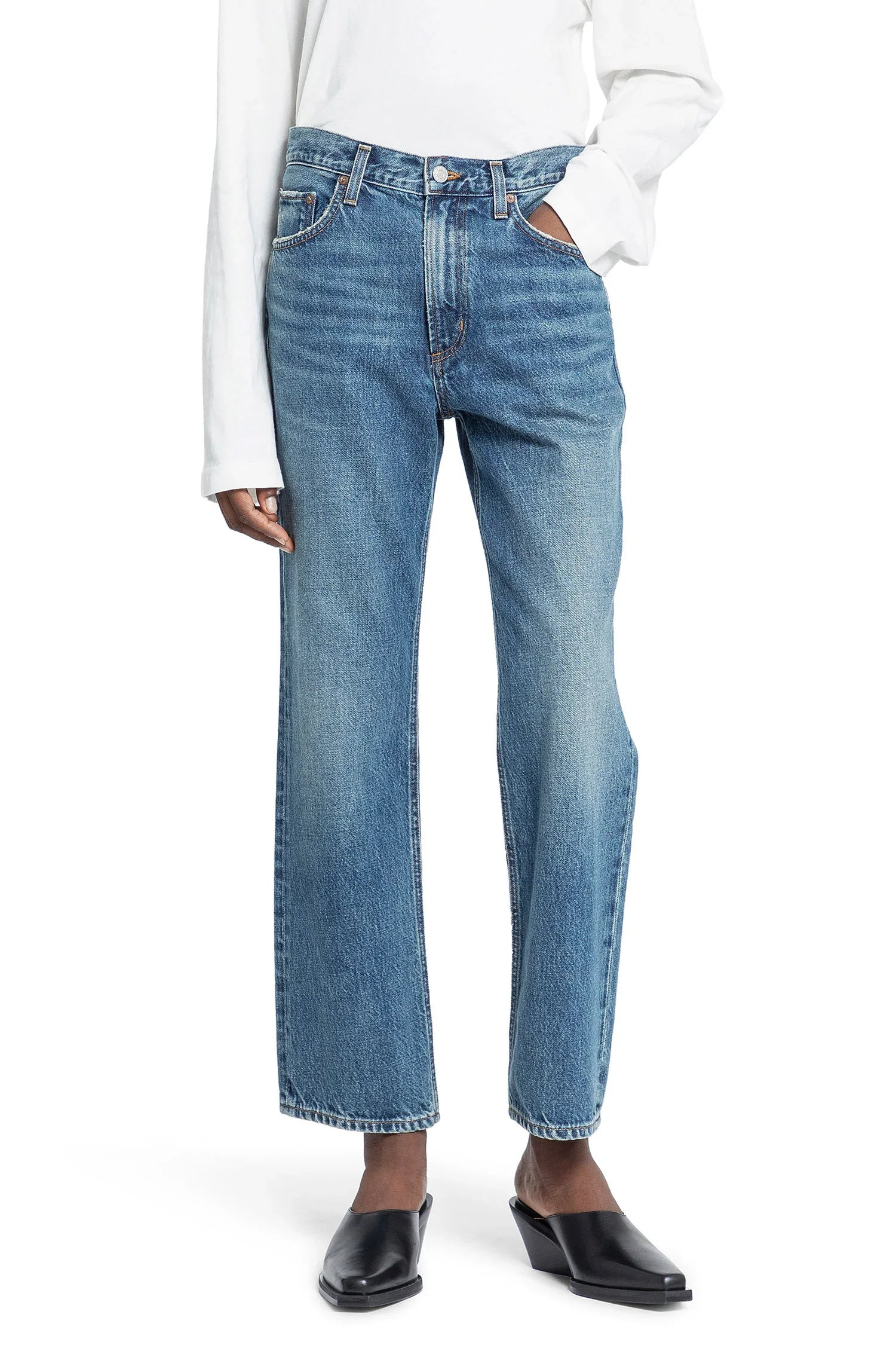 Valen-Jeans - 5