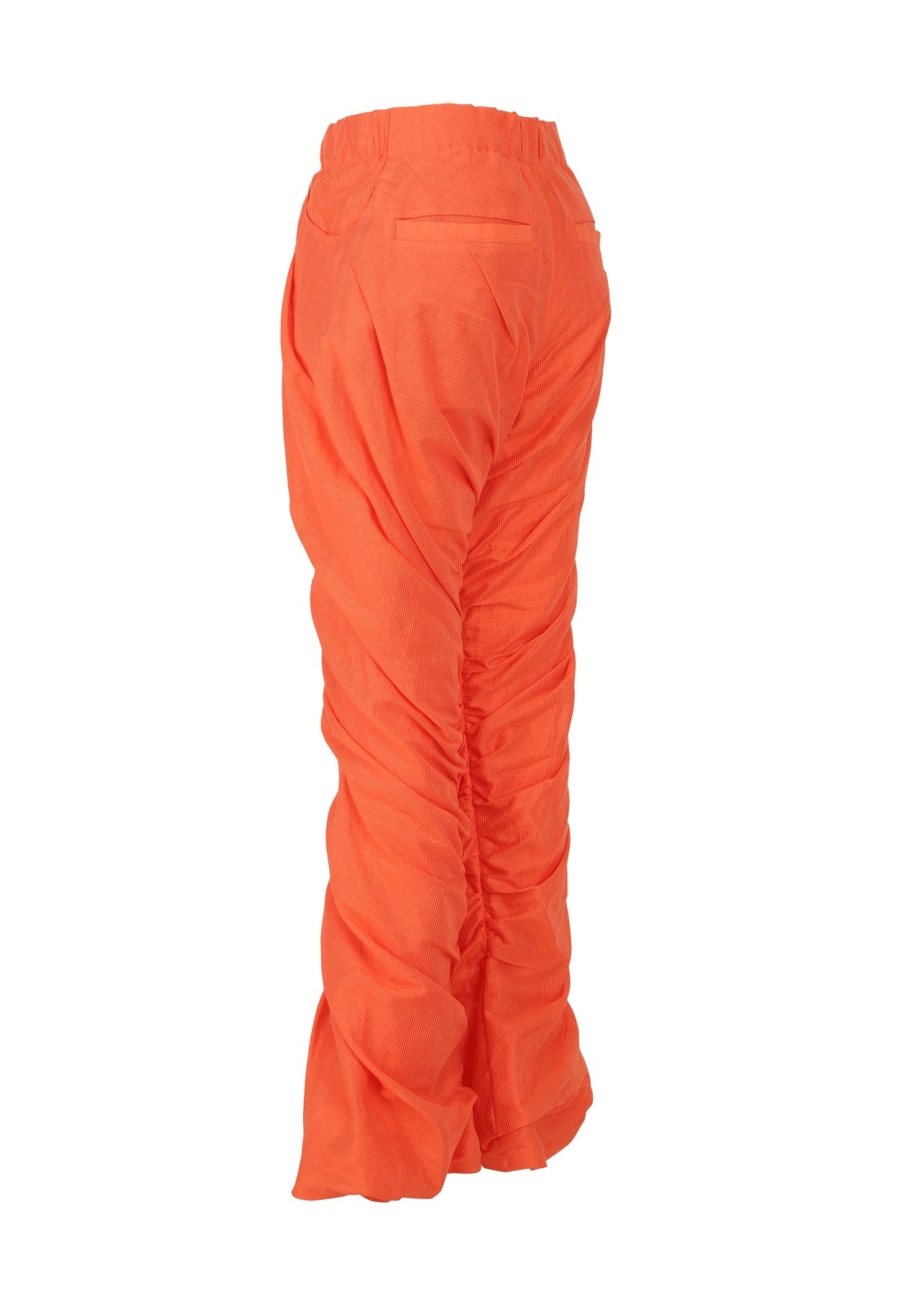 TWINING PANTS - 3