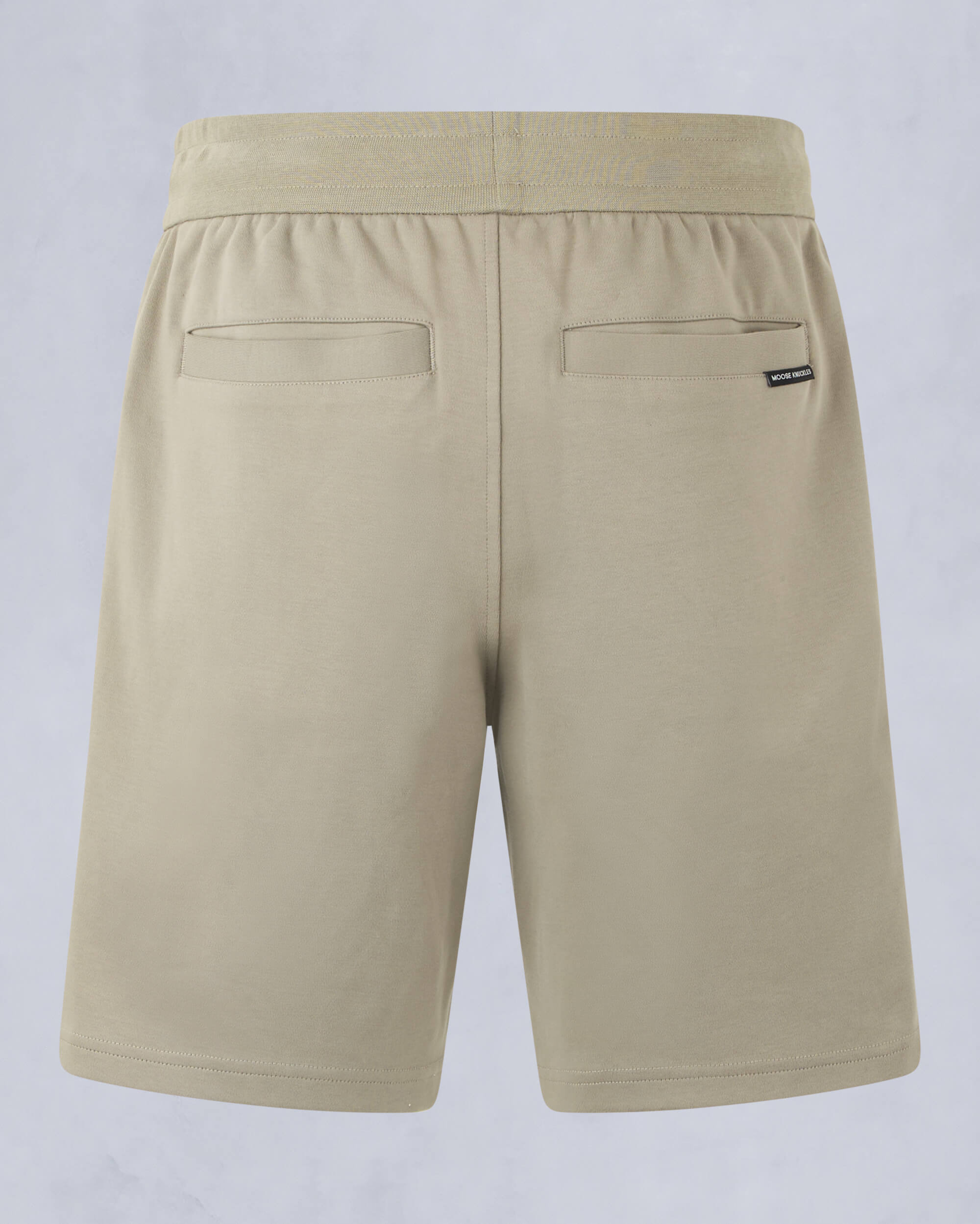 DALON DRAWSTRING SHORTS-DUSK - 6
