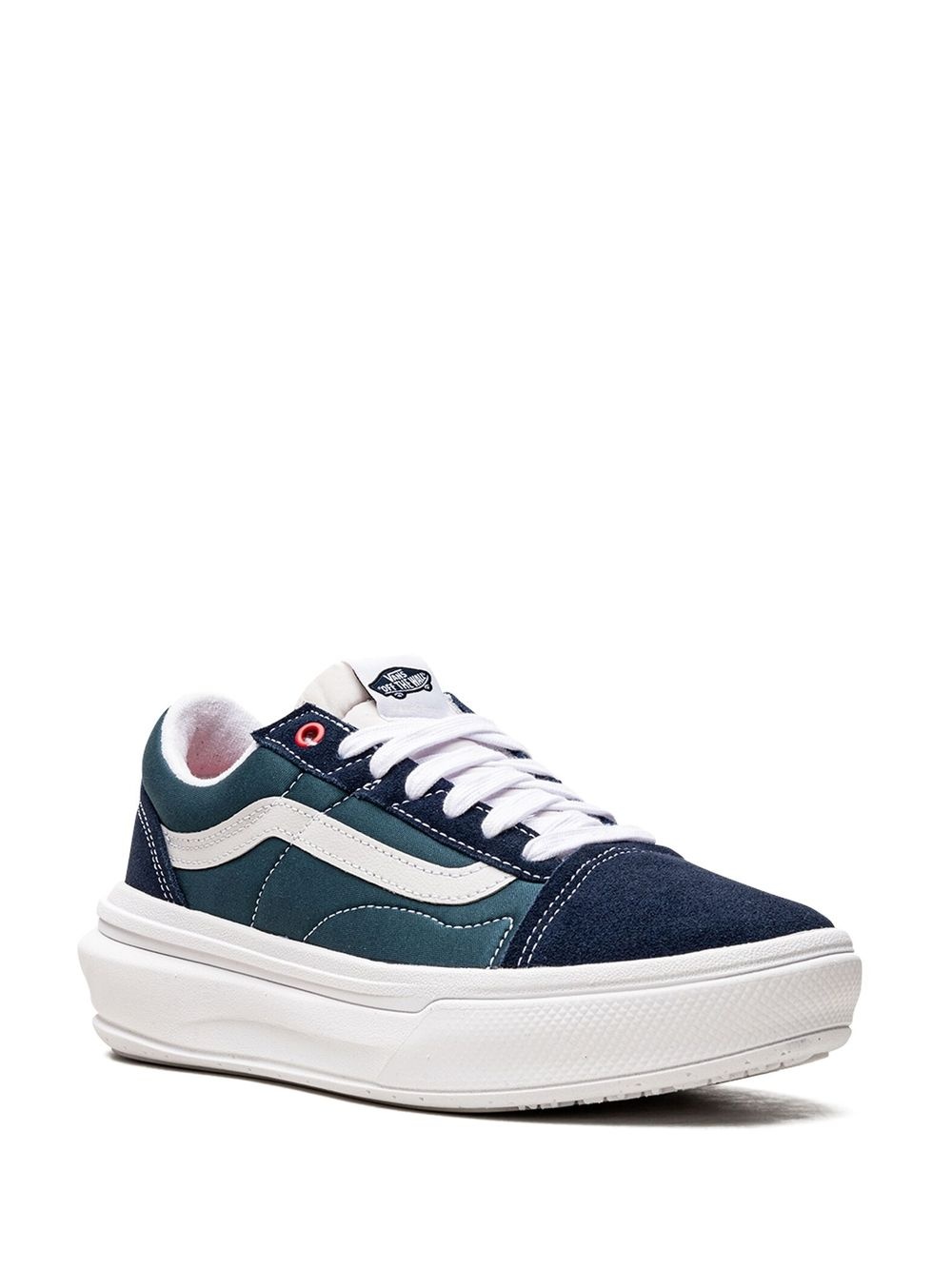 Old Skool Overt sneakers - 2