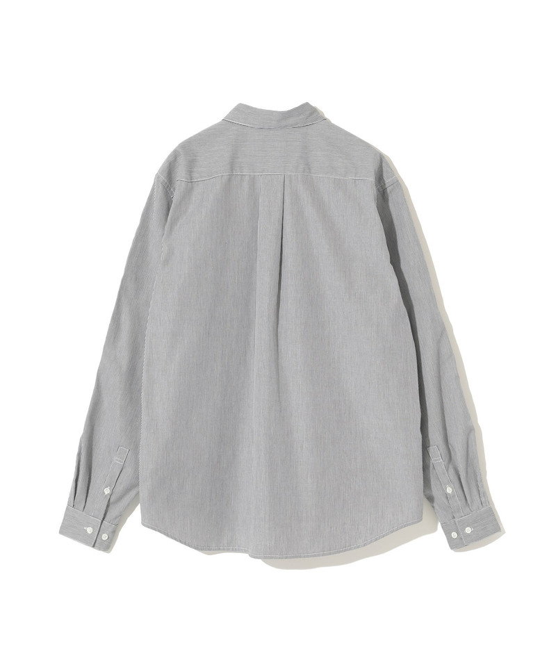 UNDERCOVER UP2D4401-1 outlook