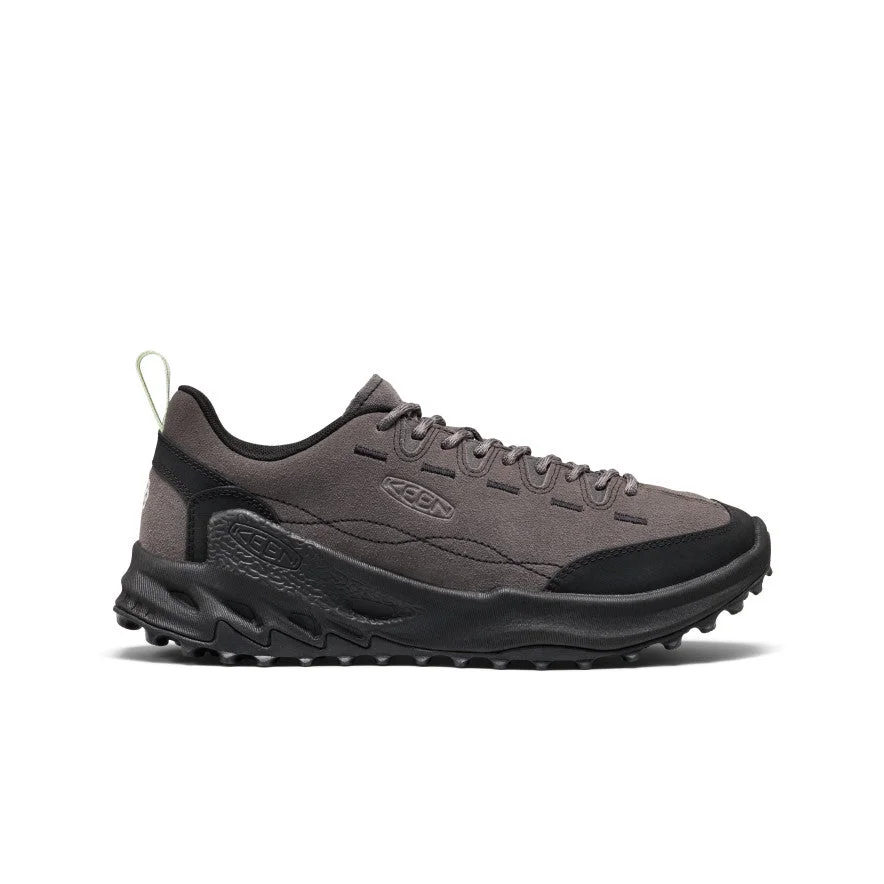 Men's Jasper Zionic Sneaker - 1
