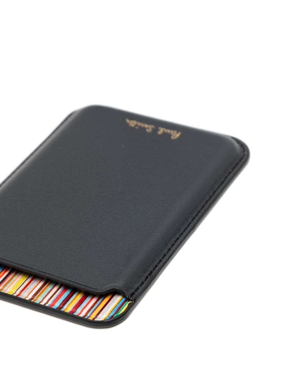 iPhone MagSafe cardholder - 3