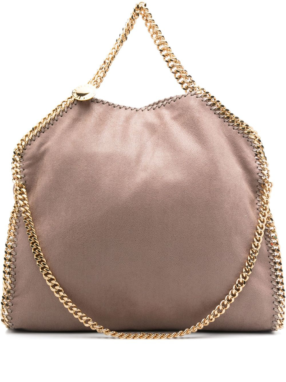 Stella McCartney Falabella Tote - 1