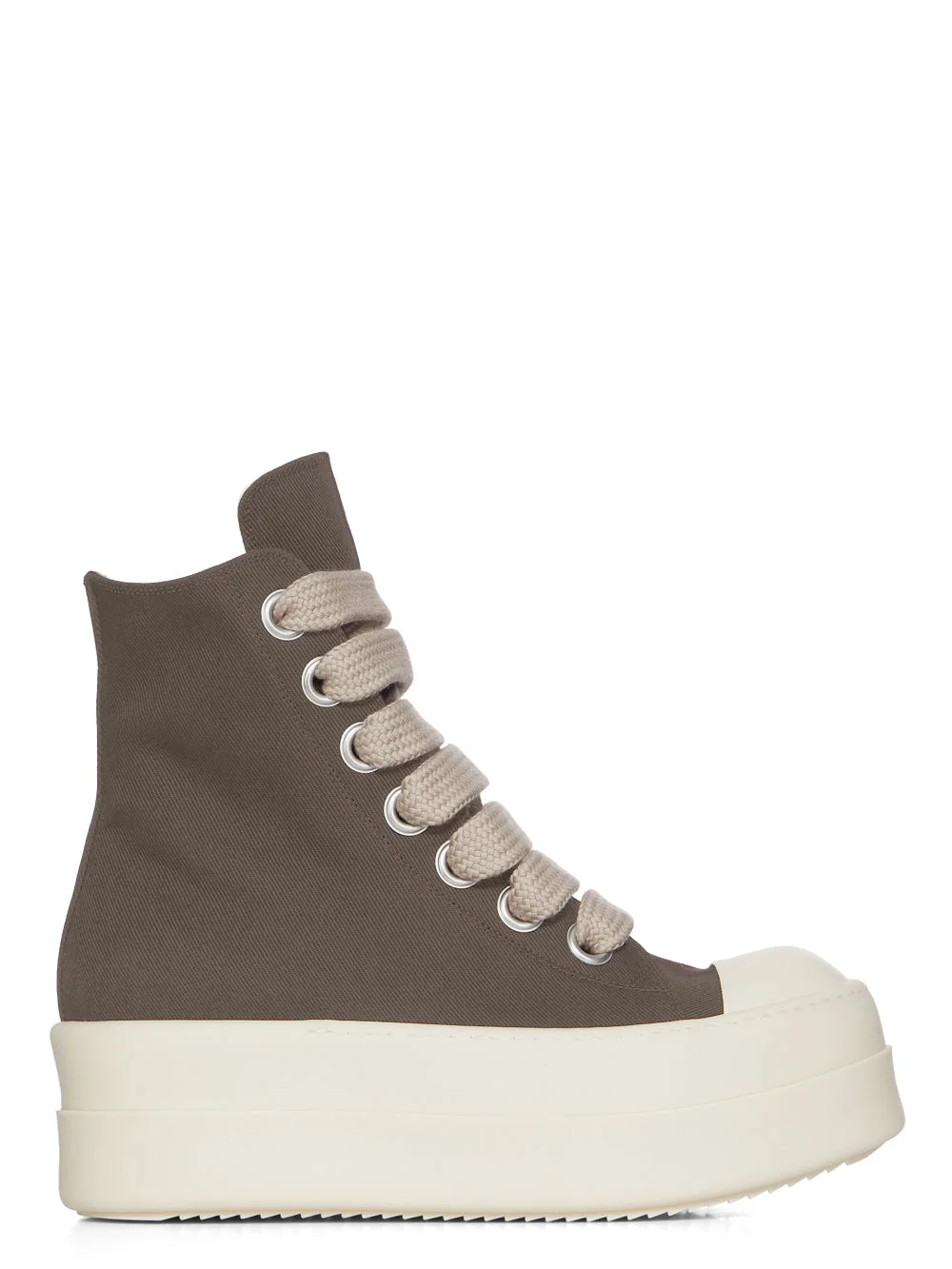 MEGA BUMPER JUMBOLACE SNEAKS - 1