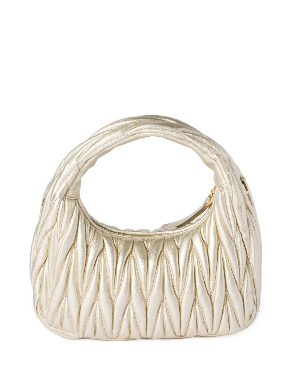 Wander tote bag - 2