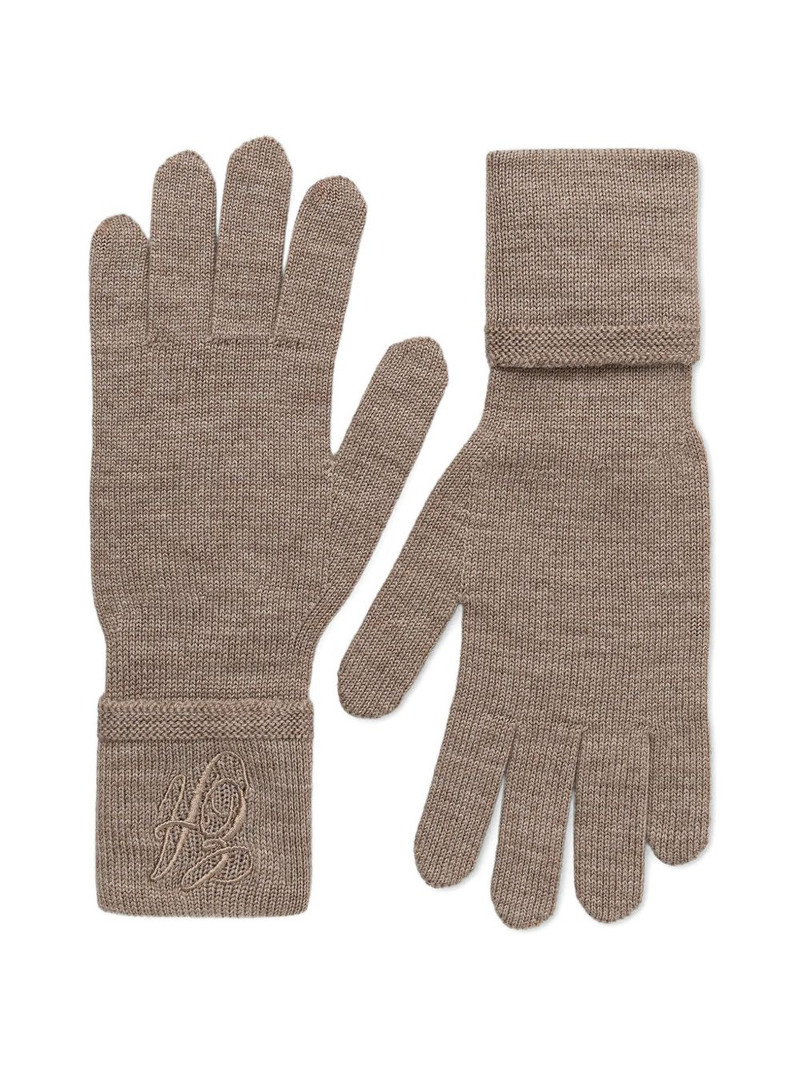 embroidered gloves 1