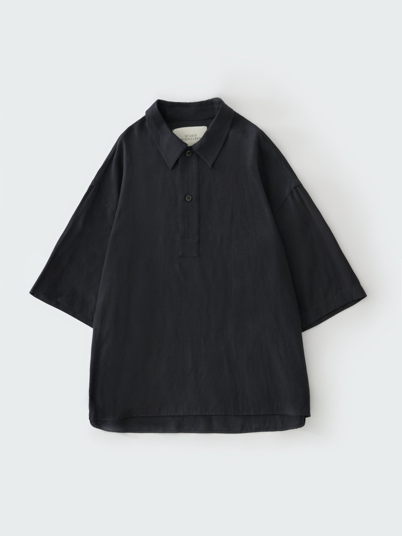 Lemmer Shirt 1