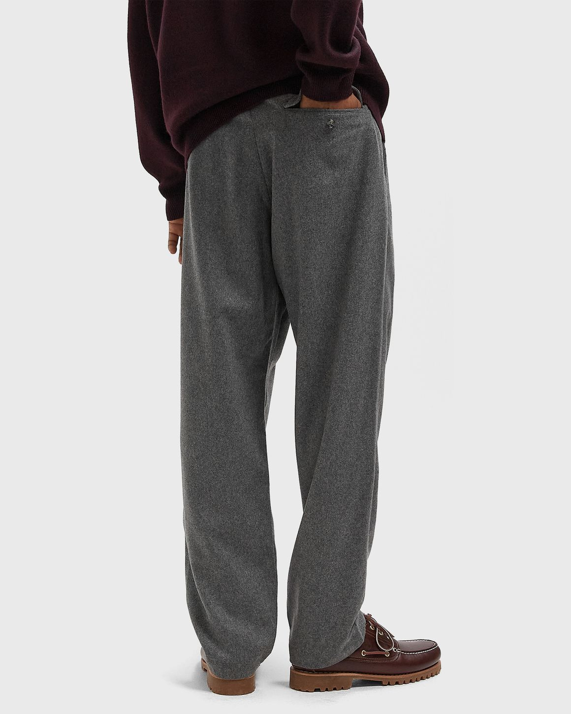 RENATO PANT - 3