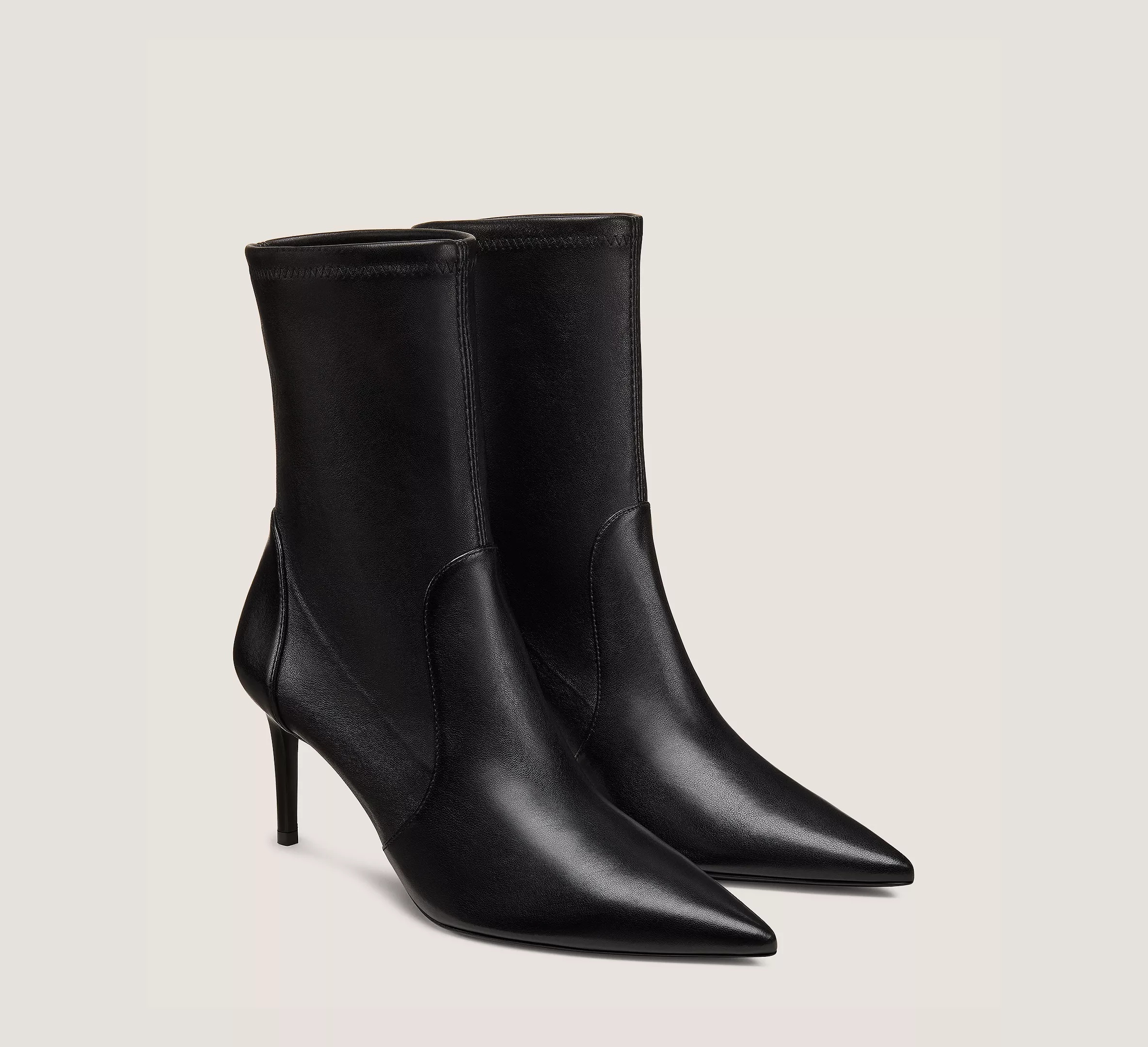 STUART POWER BOOTIE 75 - 2