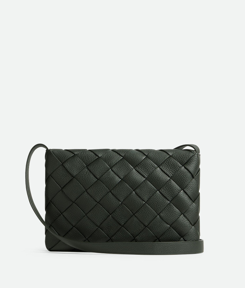 Bottega Veneta Large Diago outlook