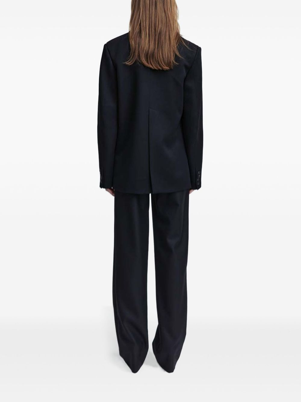 Gelin jacket - 5