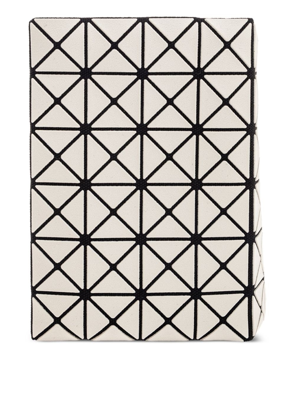 Oyster wallet - 2