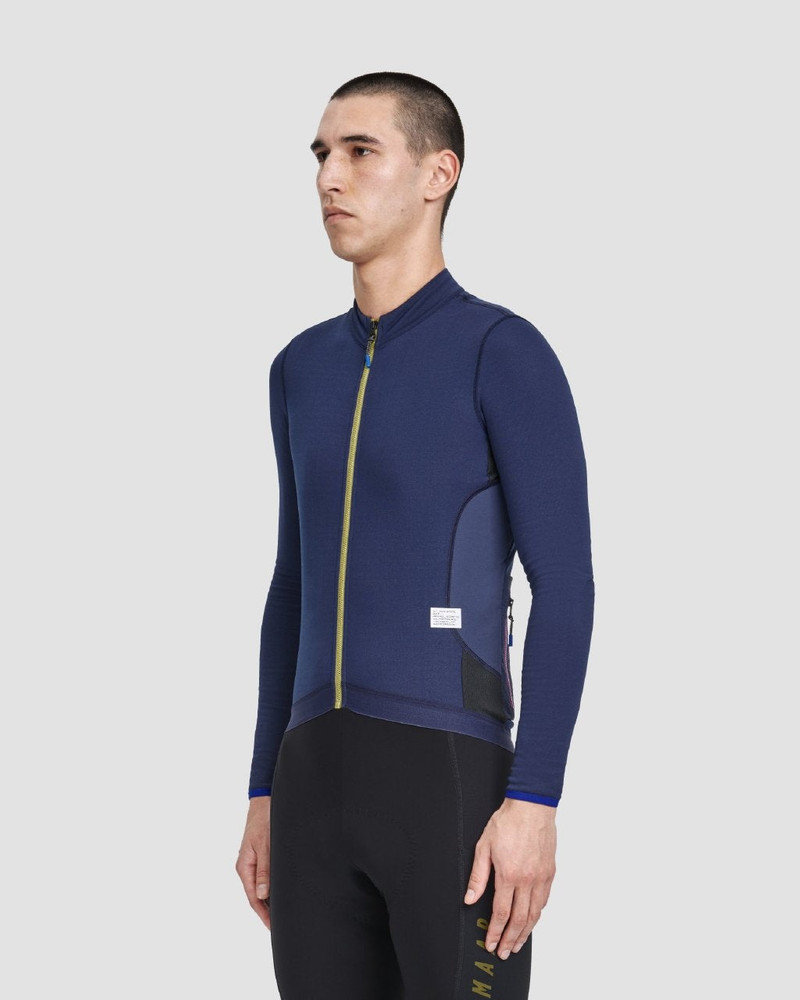 MAAP Alt_Road™ LS Jersey outlook
