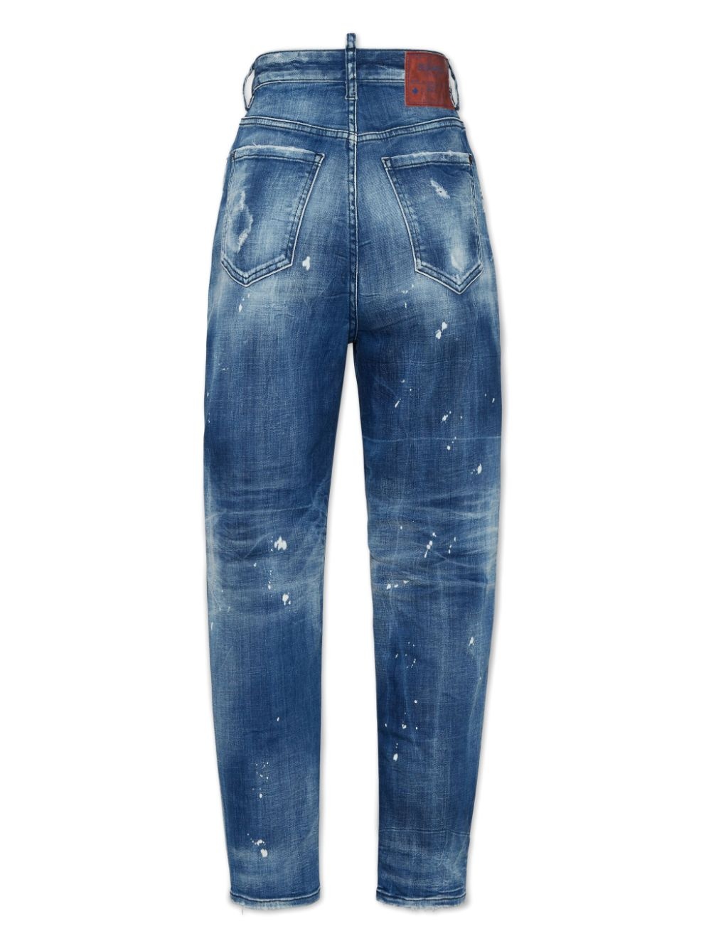 Filo jeans - 2