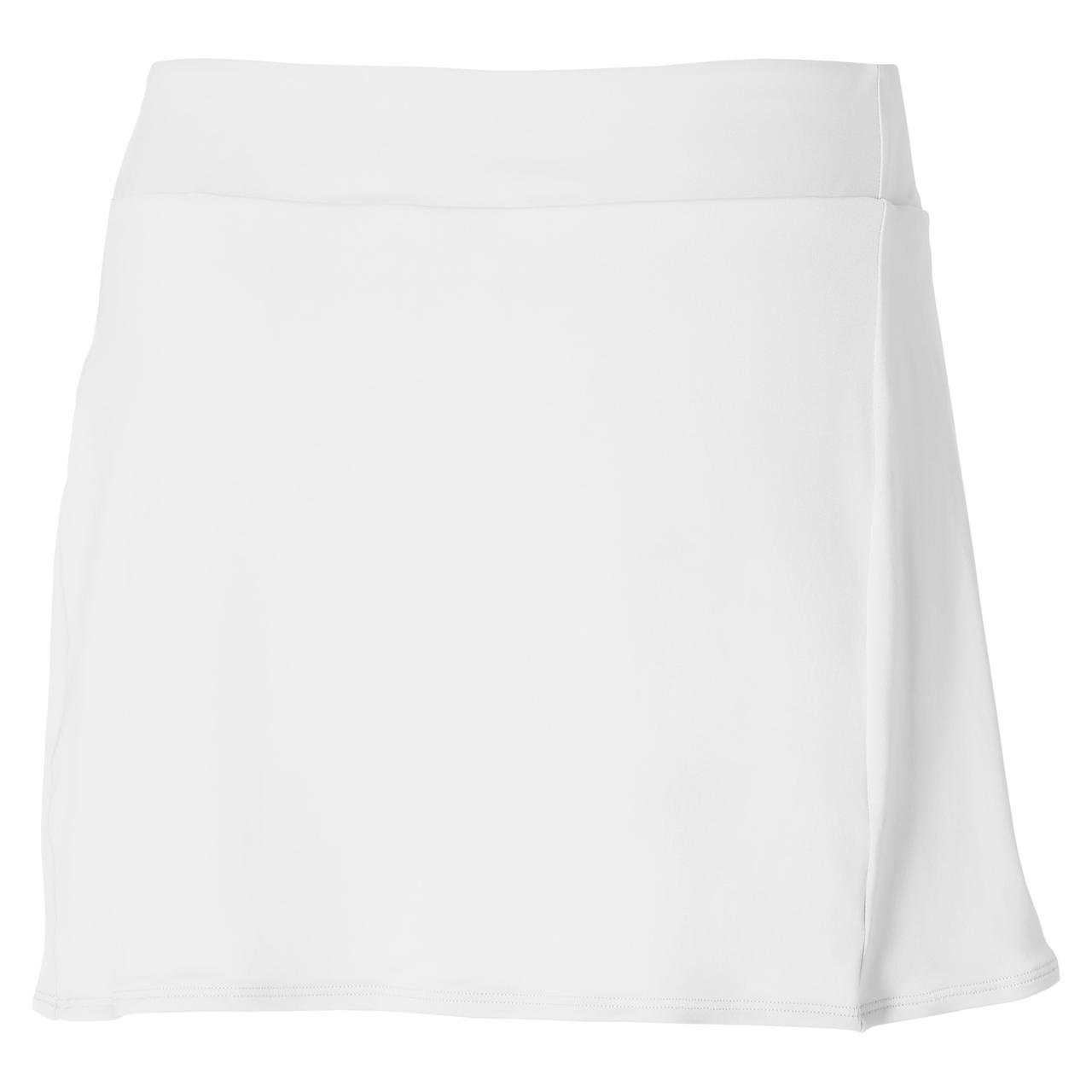 Mizuno Women's Flex Tennis Skort - 2