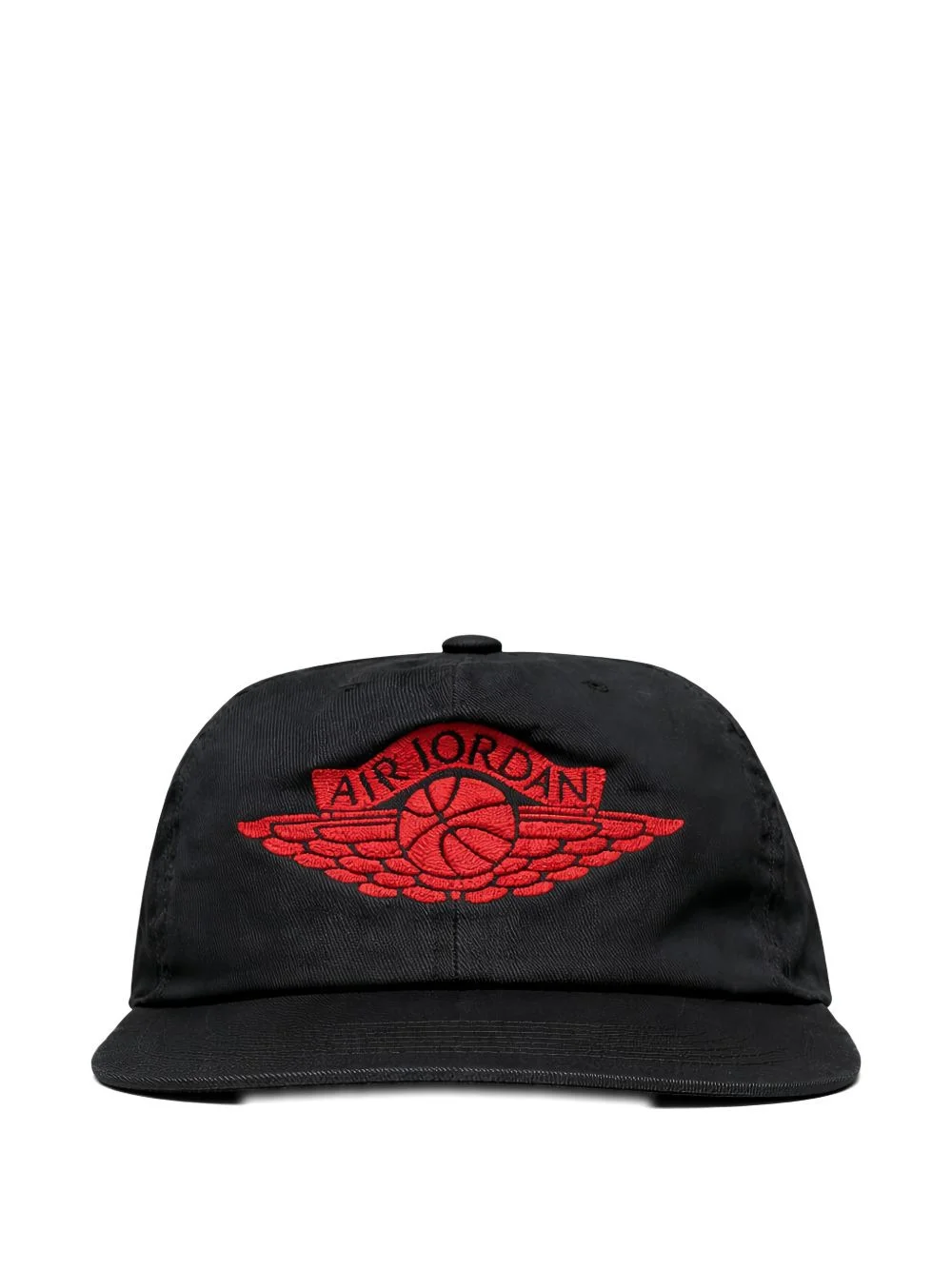 Pro Rare Air unstructured hat - 1
